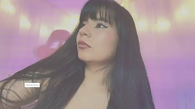 lili taylor online show from October 2025 08:20:02 PM