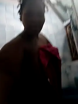 Real1SweetQueen online show from January 2025 08:49:02 PM