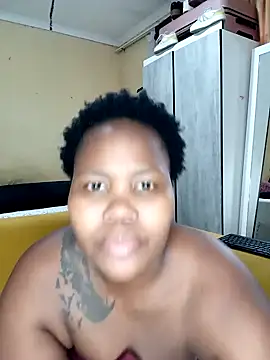 Real1SweetQueen online show from January 2025 03:29:02 PM