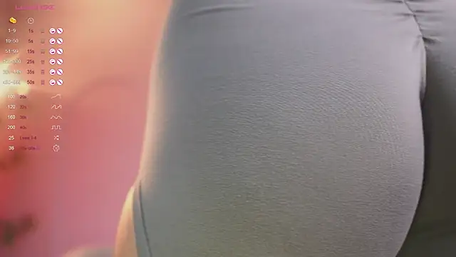 Snapshot of mia_colin1_ chatting on September 2025 07:40:02 PM mia colin1 online show from September 2025 07:40:02 PM