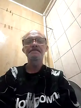 oksana722 online show from October 2025 05:04:02 AM