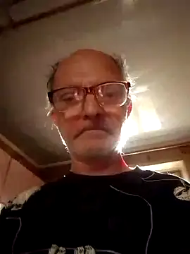 oksana722 online show from October 2025 06:24:01 AM