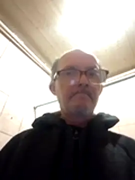 oksana722 online show from October 2025 10:38:01 AM