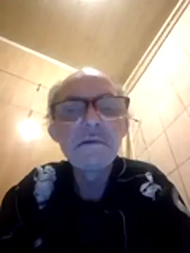 oksana722 online show from October 2025 07:33:01 AM