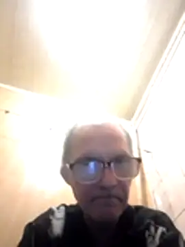 oksana722 online show from October 2025 10:01:01 PM