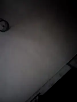 oksana722 online show from October 2025 07:20:02 AM