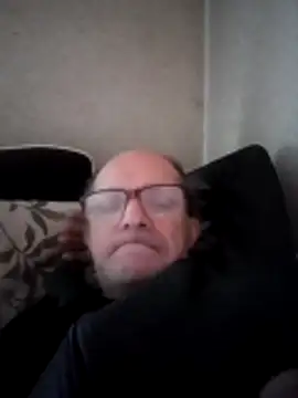 oksana722 online show from October 2025 08:26:02 AM