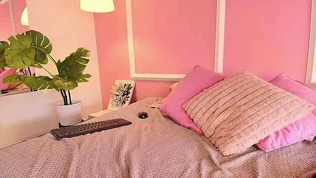 samanthfox444   online show from December 2024 02:44:01 PM