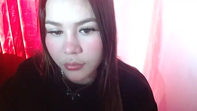 Snapshot of zoe_adhara chatting on September 2025 09:14:02 PM zoe adhara online show from September 2025 09:14:02 PM