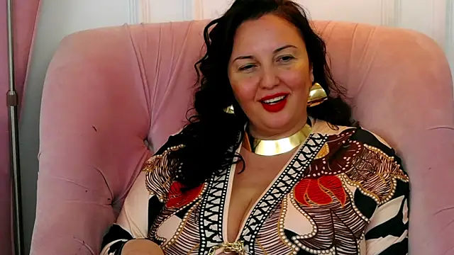 Snapshot of JudithCombs chatting on January 2025 12:54:02 PM JudithCombs online show from January 2025 12:54:02 PM