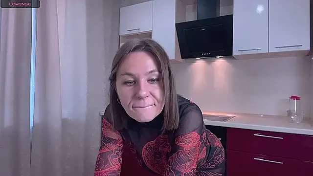 VictoriaGoddesss online show from February 2025 09:55:01 AM