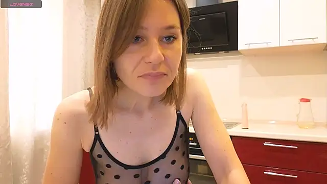 VictoriaGoddesss online show from September 2025 08:36:02 AM
