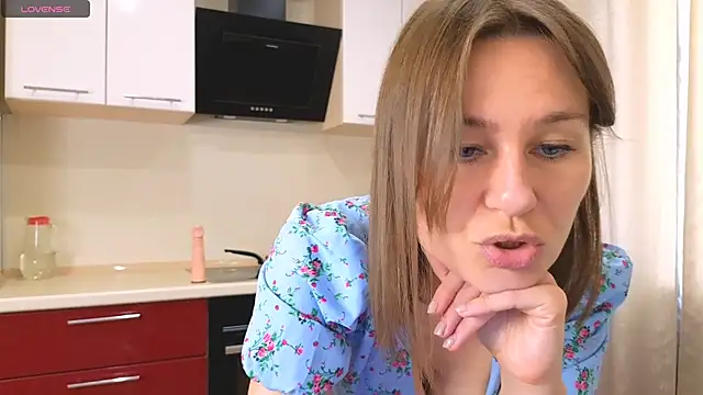 Snapshot of VictoriaGoddesss chatting on October 2025 09:06:02 AM VictoriaGoddesss online show from October 2025 09:06:02 AM