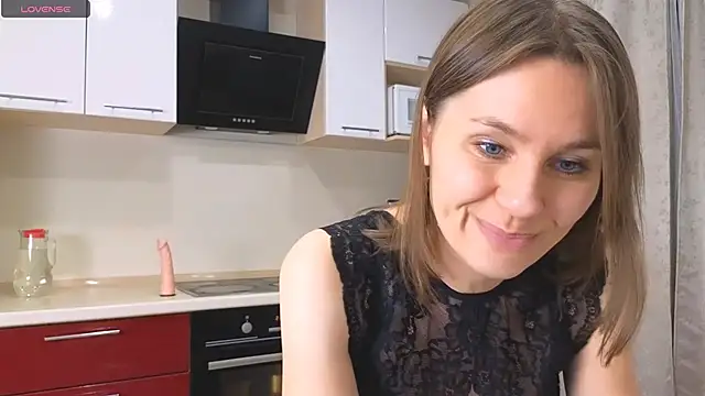 Snapshot of VictoriaGoddesss chatting on October 2025 06:51:01 PM VictoriaGoddesss online show from October 2025 06:51:01 PM