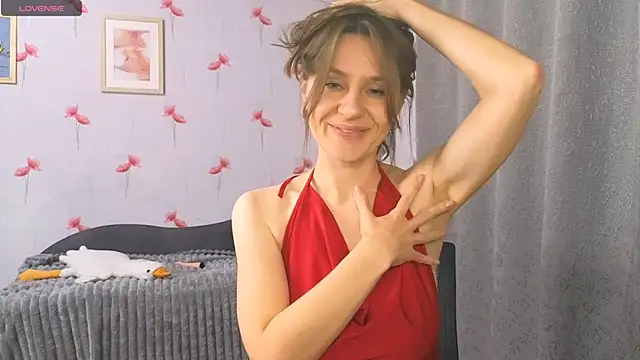 Snapshot of VictoriaGoddesss chatting on October 2025 07:56:02 PM VictoriaGoddesss online show from October 2025 07:56:02 PM