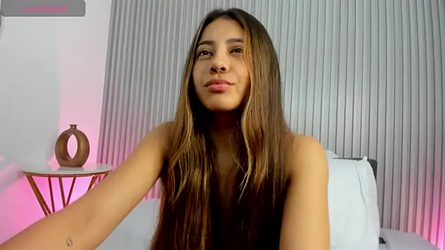casandra ballesteros online show from January 2025 04:28:02 PM
