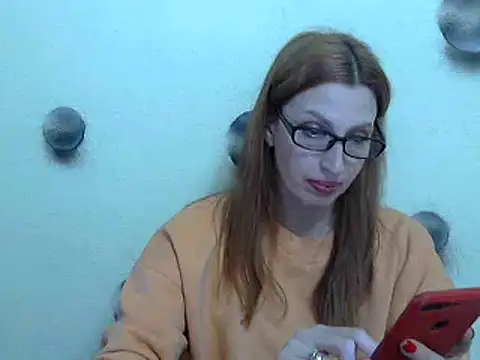 Jillian Pattie online show from December 2024 12:51:02 PM