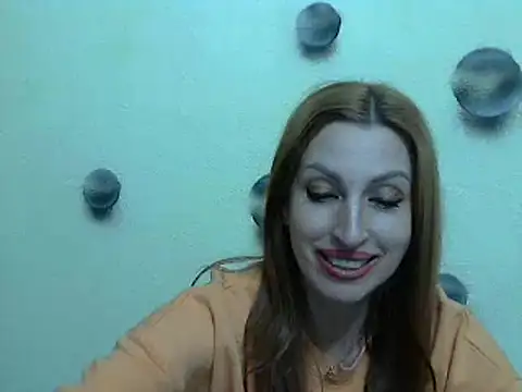 Jillian Pattie online show from December 2024 04:05:01 PM