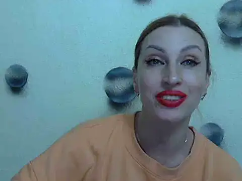 Jillian Pattie online show from December 2024 05:55:02 PM