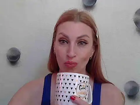 Jillian Pattie online show from December 2024 01:22:02 PM
