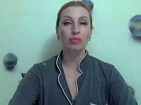 Jillian Pattie online show from December 2024 04:20:01 PM