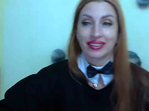 Jillian Pattie online show from January 2025 03:35:02 PM