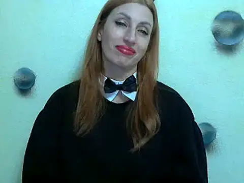 Jillian Pattie online show from January 2025 02:25:01 PM
