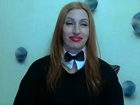 Jillian Pattie online show from January 2025 05:27:02 PM