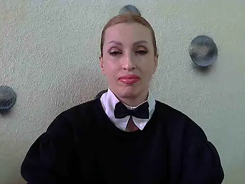 Jillian Pattie online show from January 2025 11:54:02 AM