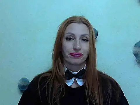 Jillian Pattie online show from January 2025 06:12:02 PM
