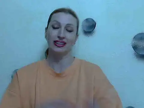 Jillian Pattie online show from January 2025 06:20:02 PM