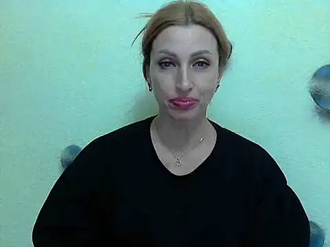 Jillian Pattie online show from January 2025 03:11:02 PM
