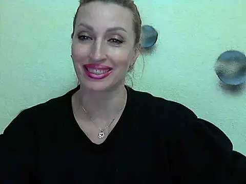 Jillian Pattie online show from January 2025 05:32:01 PM