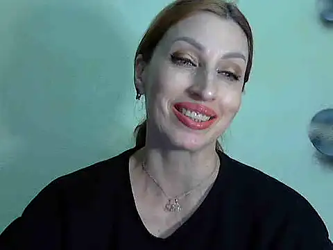 Jillian Pattie online show from February 2025 05:47:02 PM