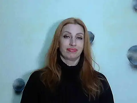 Jillian Pattie online show from February 2025 06:26:01 PM