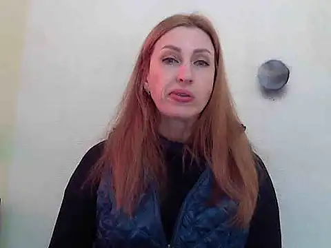 Jillian Pattie online show from February 2025 02:05:02 PM