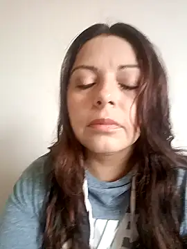 seherlatin online show from January 2025 04:27:01 PM