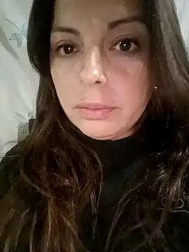 seherlatin online show from January 2025 01:31:02 AM