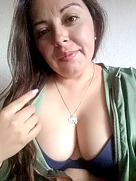 seherlatin online show from January 2025 10:15:02 PM