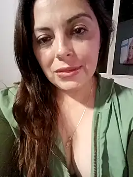 seherlatin online show from January 2025 02:02:01 AM