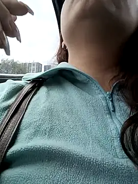 Snapshot of seherlatin chatting on October 2025 04:38:02 PM seherlatin online show from October 2025 04:38:02 PM