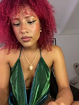 Kasandralopez online show from January 2025 04:06:01 PM