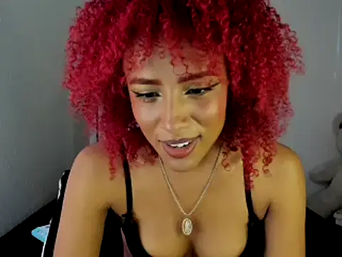 Kasandralopez online show from March 2025 02:55:01 PM