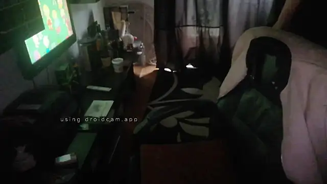 HardAlready online show from December 2024 08:37:02 AM