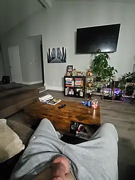 Snapshot of Cemg chatting on October 2025 03:03:02 AM Cemg online show from October 2025 03:03:02 AM