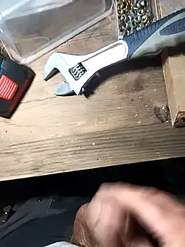 Rico-chow online show from October 2025 03:45:01 PM