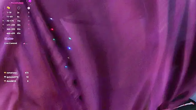 laura olssen online show from February 2025 07:03:02 PM