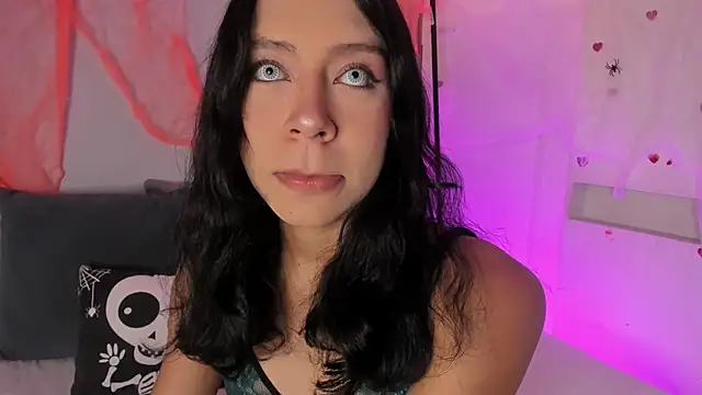 AdammClark1 online show from October 2025 08:54:02 PM