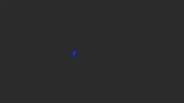 Snapshot of papillonhotofficial chatting on January 2025 09:13:01 AM papillonhotofficial online show from January 2025 09:13:01 AM
