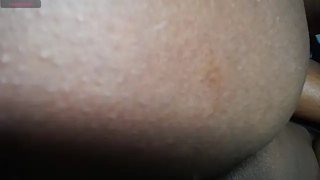 xairaruiz  online show from February 2025 10:53:02 PM